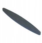 Strend Pro Kasza hegyező 225x35x15mm ovális (WT5402)