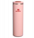 STANLEY Thermo bögre Stanley The Aerolight Transit Mug 0, 59 L (10-13061-0076)