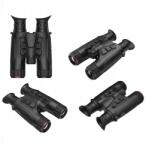 Hikvision Hőkompressziós távcső Hikmicro Hikvision Habrok HH35L Lrf 850 (Hikmicro HABROK HH35L LRF IR 850)