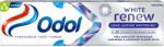 Odol White Renew Hosszú távú fehérítő fogkrém fluoriddal 75ml (885270)