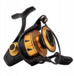 PENN Spinfisher VI Penn orsó 8500 4.7: 1 (1481266)