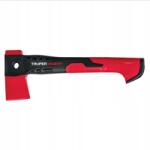 Truper HVE-1 Balta nylon nyéllel, 35 cm, 0, 45 kg ( T100175)