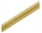 PartyDeco Szatén Sima Arany 0, 36X9M (SATR36-019)