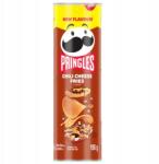 Pringles Chili Cheese Fries