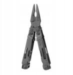 SOG Multitool Sog PowerAccess 21 szerszám rozsdamentes acél bitkészlet fekete (PA2002-CP)