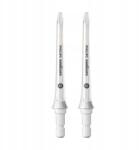 Philips HX3042/00 F1 Standard (HX3042/00)