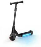 Eljet Elektromos roller Eljet Magico 70 W (5110)