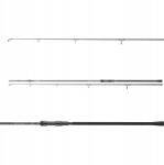 Daiwa Horgászbot Daiwa Ninja X Carp 10ft 3.00lb (11590-305)