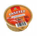 LEWIATAN Paradicsomos Baromfipástétom 130 G