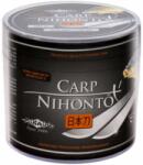 Mikado Damil Nihonto Carp 0.35mm/11.90kg/300m op. 1db (ZNK3-035)