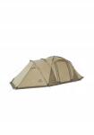 Naturehike Kemping sátor Naturehike Aries Beta NH22YW005 3-4 személyes (NH22YW004)