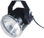  EUROLITE Techno Strobe 250 - kompakt stroboszkóp 40 W-os villanócsővel