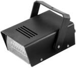  EUROLITE LED Disco Strobe White Economic - 24 LED-es mini stroboszkóp