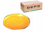 Abakus Irányjelző [depo] Depo 442-1402N-UE