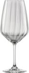 Schott Zwiesel Refract Bordeaux vagy Spritz vörösboros pohár 6 db (222289627)