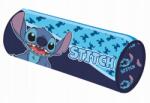  Disney Lilo és Stitch, A csillagkutya Abstract tolltartó 23 cm (JAMSL708838)
