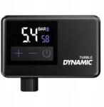 Dynamic Turblo E-Pump elektromos kerékpárpumpa Dynamic (DY-158)