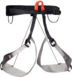 Black Diamond COULOIR 3S HARNESS (BD6511569096XL_1)