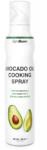 GymBeam Avokádó Olaj tiszta természetes GymBeam Avokádó olaj spray 200ml