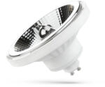 Sollux LED izzó GU10 4000K 12W 1254lm 12W (SL.0977)