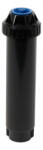 Rain Bird Szórófej UNI-SPRAY 10, 2cm kiemelkedés Rain Bird10VAN fúvókával