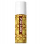 Energy Three kings, 50 ml (ENG402)