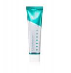 Opalescence Ultradent Opalescence Sensitivity fehérítő fogkrém 133g