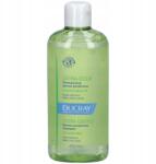 Ducray Extra Doux Extra Gentle Bőrgyógyászati sampon Univerzális 400 ml (3282770148282)