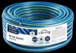 Varing Locsolótömlő blue basic 4 rétegű 3/4" 25m