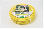  1/2"-os locsolótömlő 25m TRBFLEX