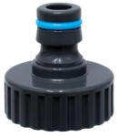  csapcsatlakozó Aquacraft standard 1