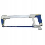 IRWIN TOOLS Fémfűrész 300mm IRW10504407 (10504407)