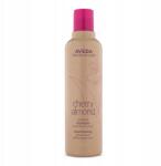Aveda Cseresznye Mandula Lágyító sampon, 250 ml (0018084997444)