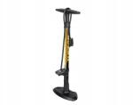 Topeak Padlópumpa Topeak Joe Blow Sport Digital 160psi
