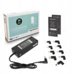 Movano univerzális tápegység 120W 10 csatlakozó (ZZ/UNI120W)