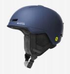 Outdoor Master Sísisak OutdoorMaster Mips S 51-54cm Kék (198387000420)