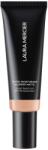 Laura Mercier Tinted Moisturizer Blurred Matte Oil Free Krém 3C Fawn 45ml