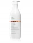 Milk Shake Hajsampon Milk Shake Volumizing 1000ml Volumennövelő (8032274078043)