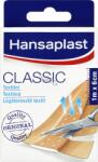 Hansaplast Classic erősen tapadó sebtapasz 1 m x 6 cm (905201)