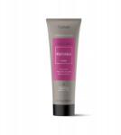 Lakmé Teknia Creative Színező maszk Fuchsia 250ml (8429421441025)