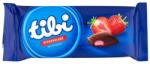 tibi Étcsokoládé Epres 90G (1003205)