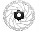 Shimano Féktárcsa Shimano SM-RT30 180 mm Centerlock (ESMRT30M2)