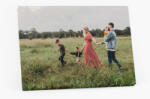 Empikfoto. ro Tablou, Fotografia ta în stil: Pictură în ulei, 60x40 cm - 158833