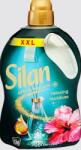  Öblítő Silan XXL Relaxing Maldives, 2772 ml, 126 mosás (777000)