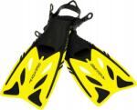 AQUA-SPEED Gyerek Uszony Eon kol. 18 Aqua Speed 32/37 (60288)