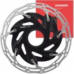 Sram Féktárcsa Sram Xr 160 mm (6") 6 csavaros Clx-r 2 részes Box eredeti (00.5018.122.003)