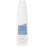 Lakmé sampon 300 ml hajhullás ellen (8429421430128)
