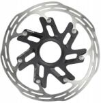 Sram Paceline X CenterLock 160 mm-es féktárcsa (00.5018.235.003)