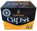 Dallmayr Kávékapszula Nespresso kompatibilis, Dallmayr Lungo Belluno 10db kapszula (68915) - irodaszerpiac