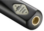  Tac snooker Peradon Lazer 1/2 (PERS1232)